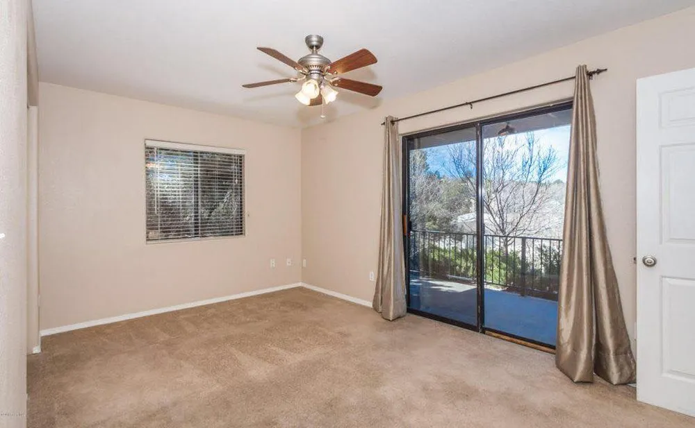 Professional landscape installation in Prescott, AZ - Wagner Home Services