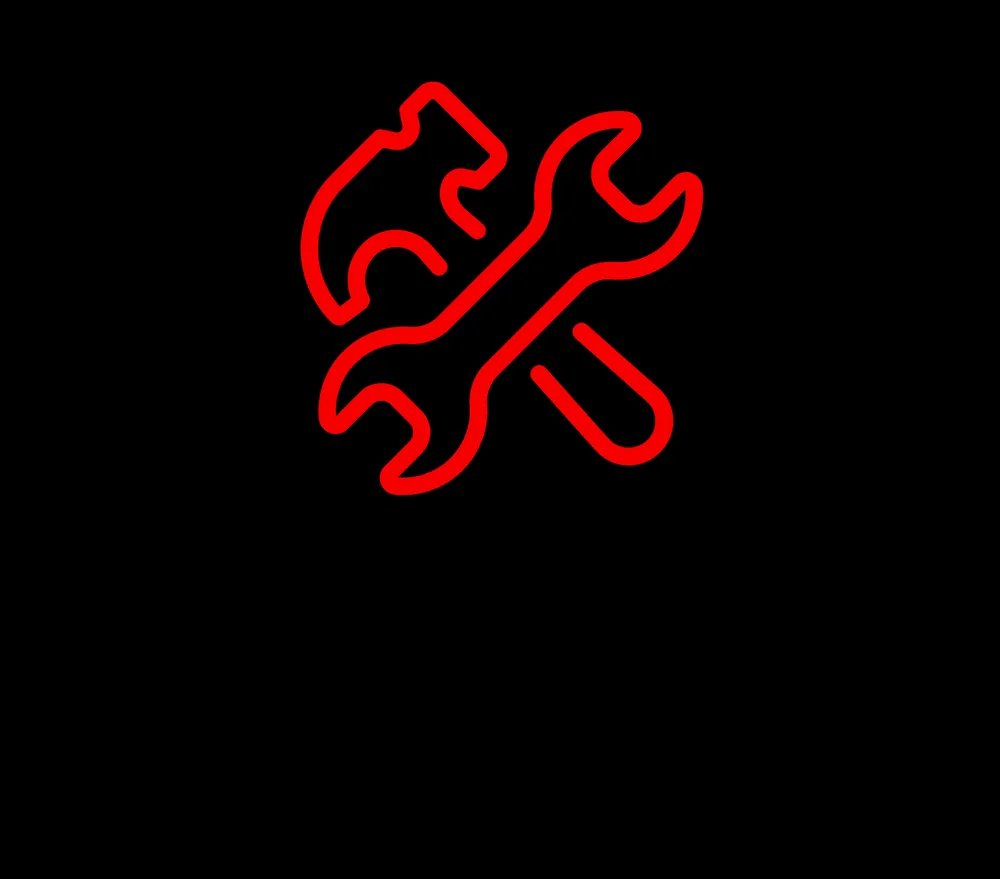 Expert yard cleanup service in Prescott, AZ - Wagner Home Services