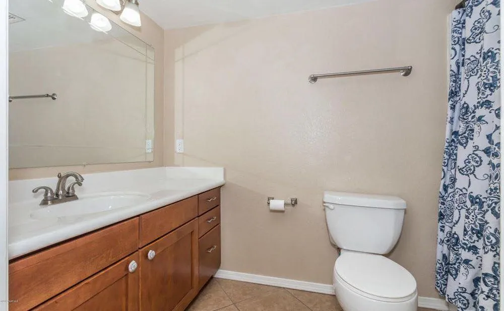 Affordable landscaping services experts serving Prescott, AZ - Wagner Home Services