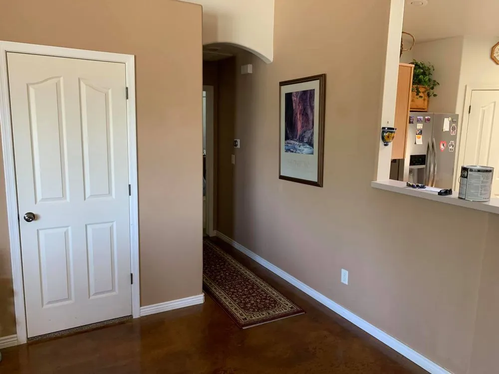 Top-rated landscaping services in Prescott, AZ by Wagner Home Services