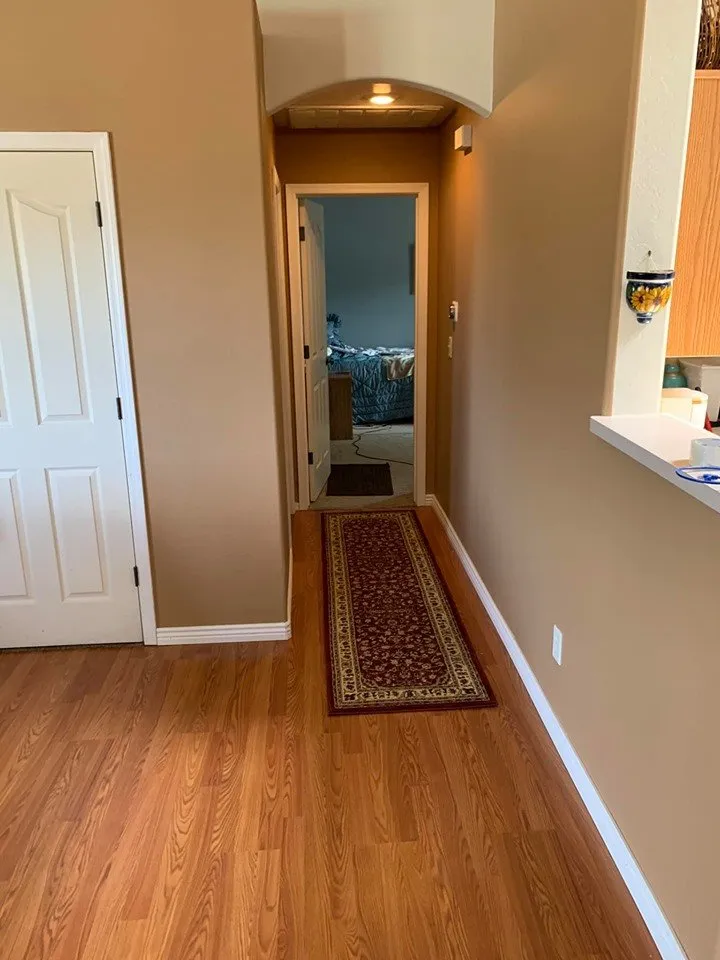 Expert yard cleanup service in Prescott, AZ - Wagner Home Services