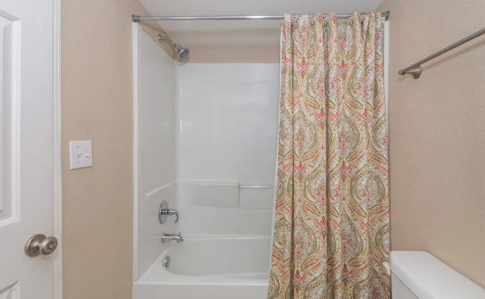 Top-rated landscape installation in Prescott, AZ by Wagner Home Services