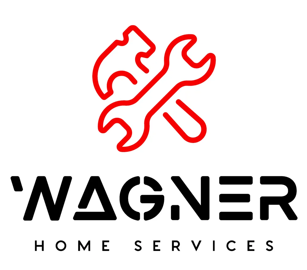 Affordable lawn mowing service with custom design in Prescott, AZ by Wagner Home Services