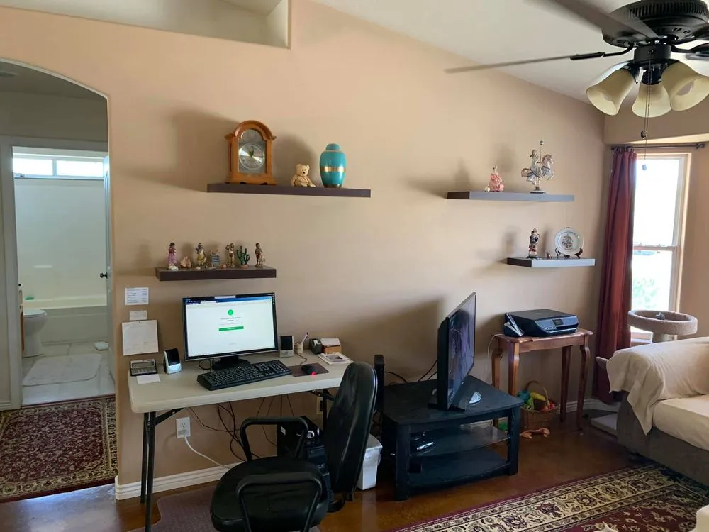 Expert residential landscaping experts serving Prescott, AZ - Wagner Home Services