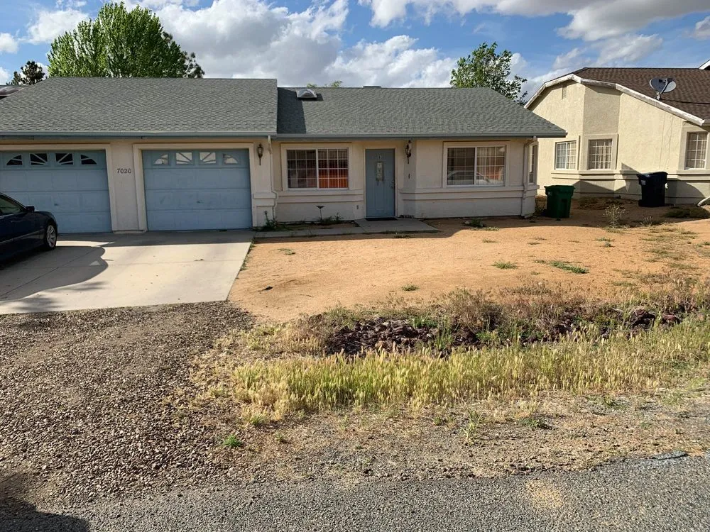 Trusted landscape design experts serving Prescott, AZ - Wagner Home Services