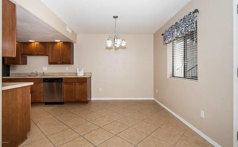 Top-rated lawn care service near you in Prescott, AZ by Wagner Home Services