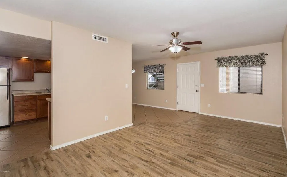 Expert landscaping services for year-round maintenance across Prescott, AZ - Wagner Home Services