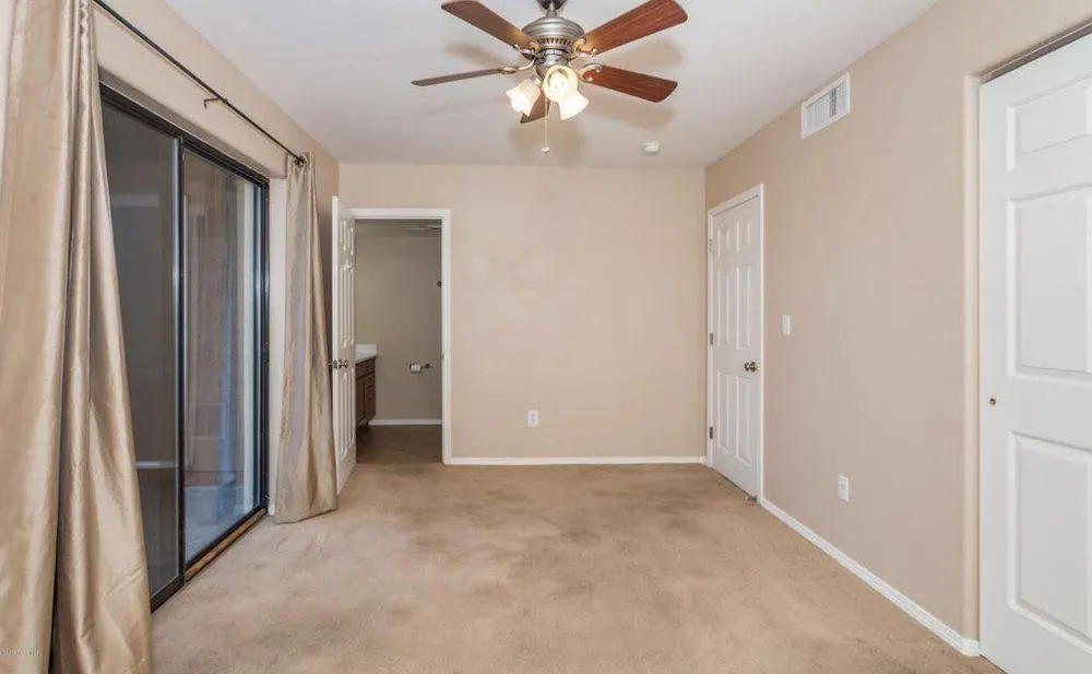 Expert residential landscaping for residential properties in Prescott, AZ by Wagner Home Services