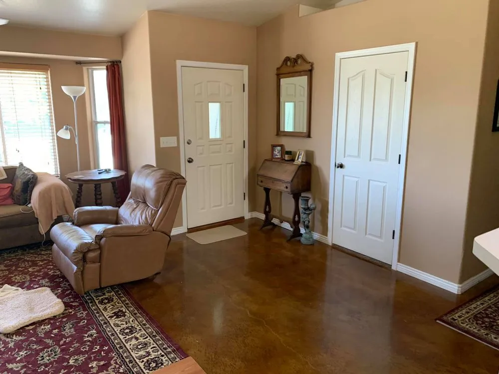 Top-rated yard maintenance in Prescott, AZ by Wagner Home Services