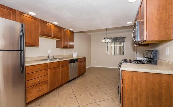 Wagner Home Services Logo