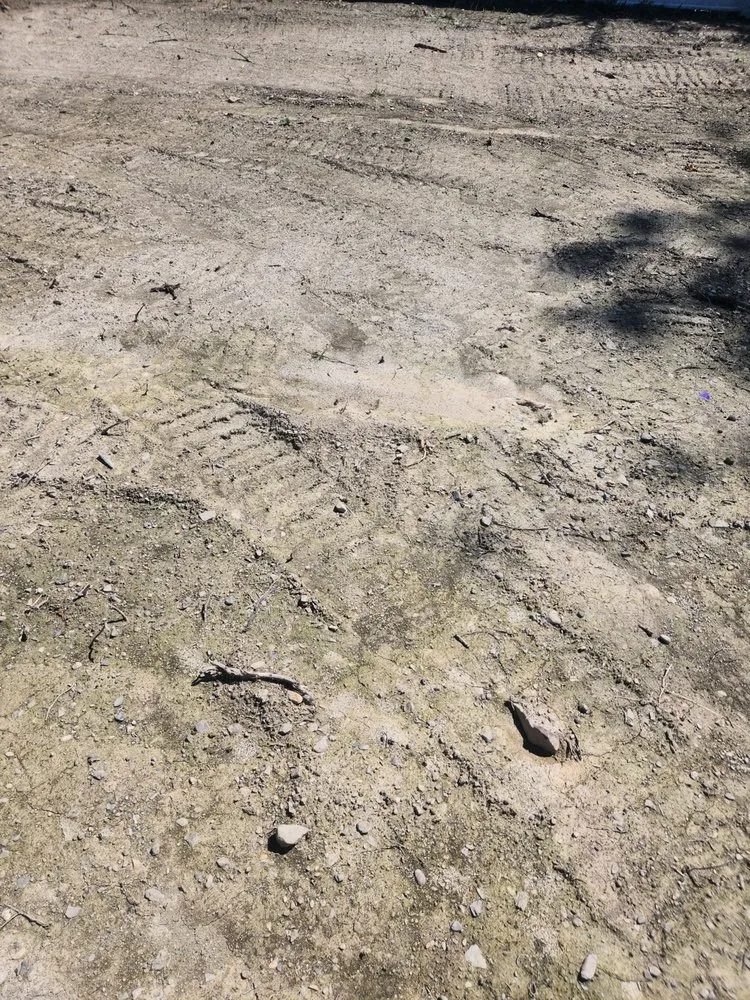 Expert landscaping services in Middletown, NY - Wagner Landscaping