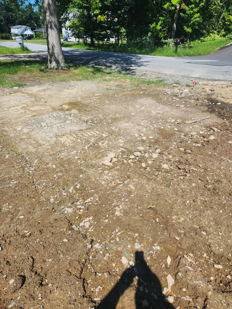 Professional outdoor landscaping experts serving Middletown, NY - Wagner Landscaping