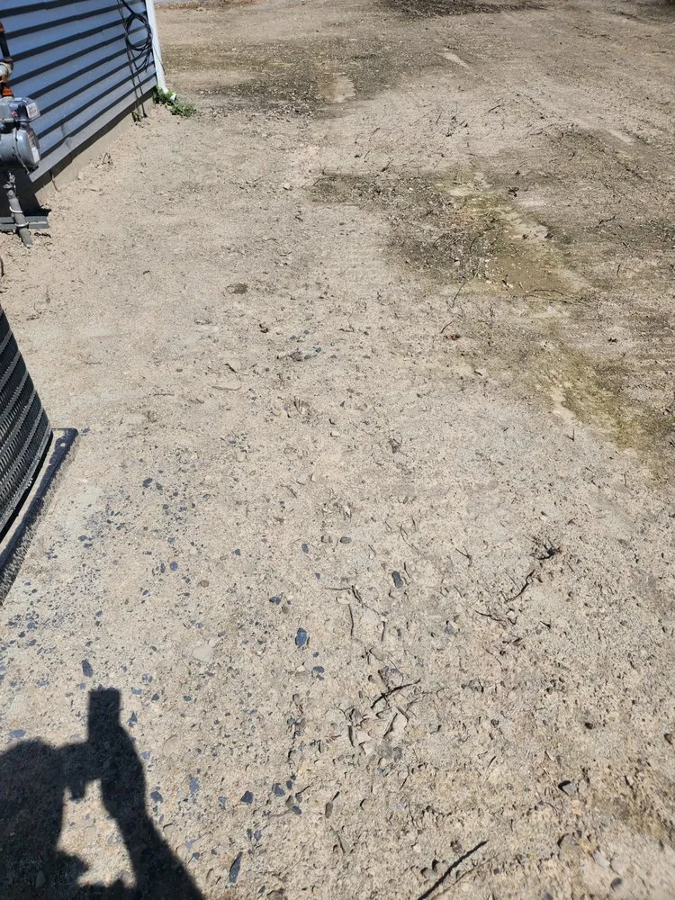 Local landscape installation in Middletown, NY by Wagner Landscaping