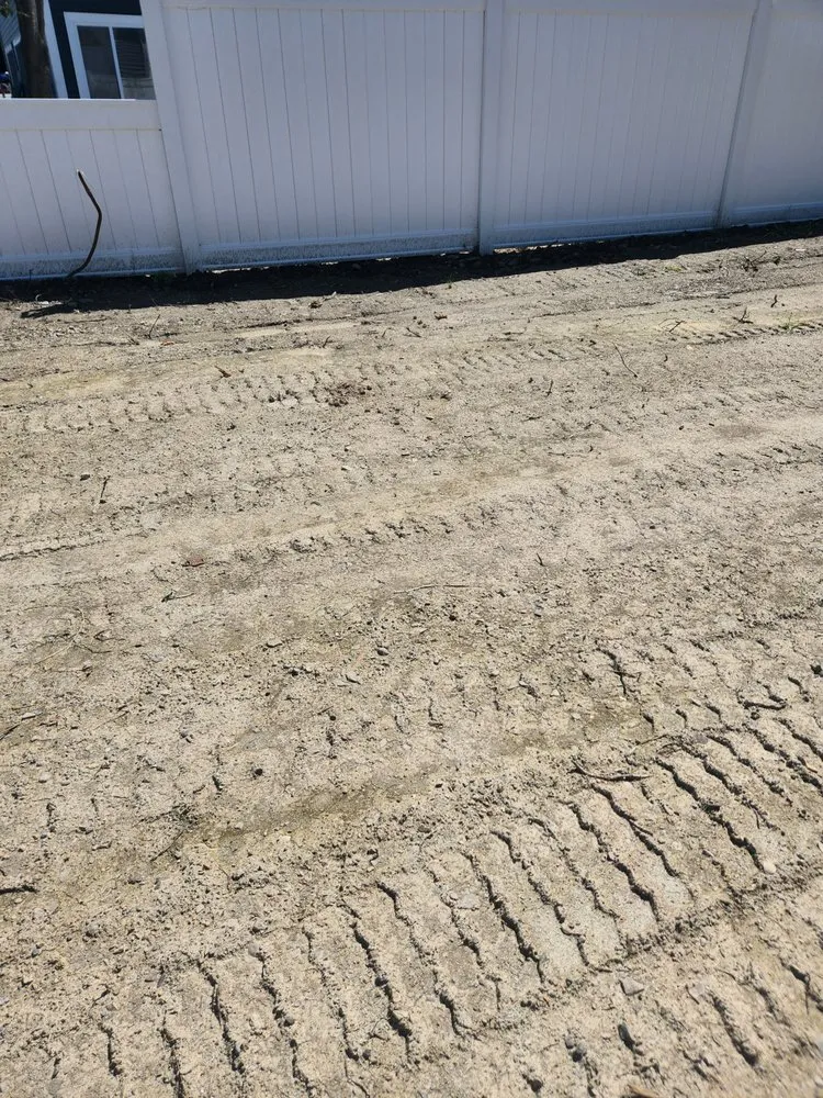 Reliable landscape design in Middletown, NY by Wagner Landscaping