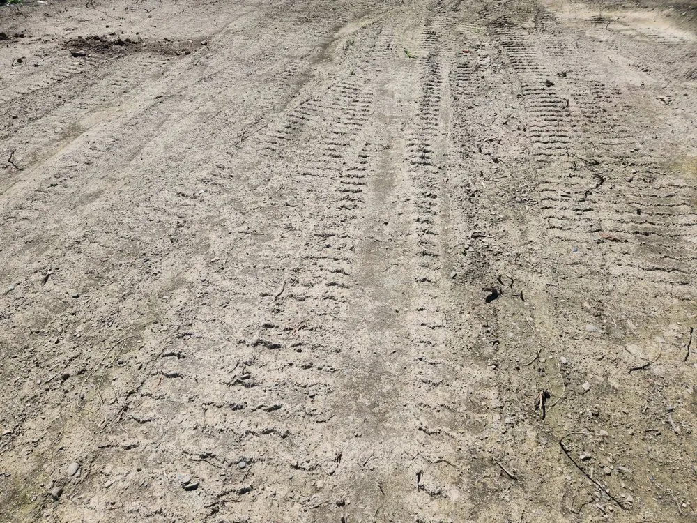 Expert residential landscaping experts serving Middletown, NY - Wagner Landscaping