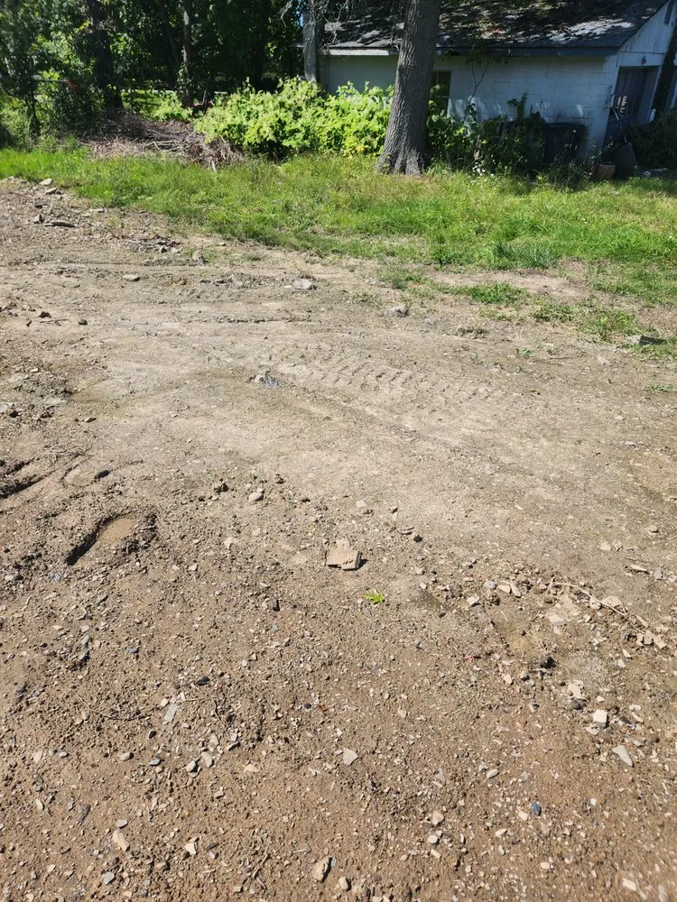 Local lawn mowing service for outdoor upgrades in Middletown, NY by Wagner Landscaping