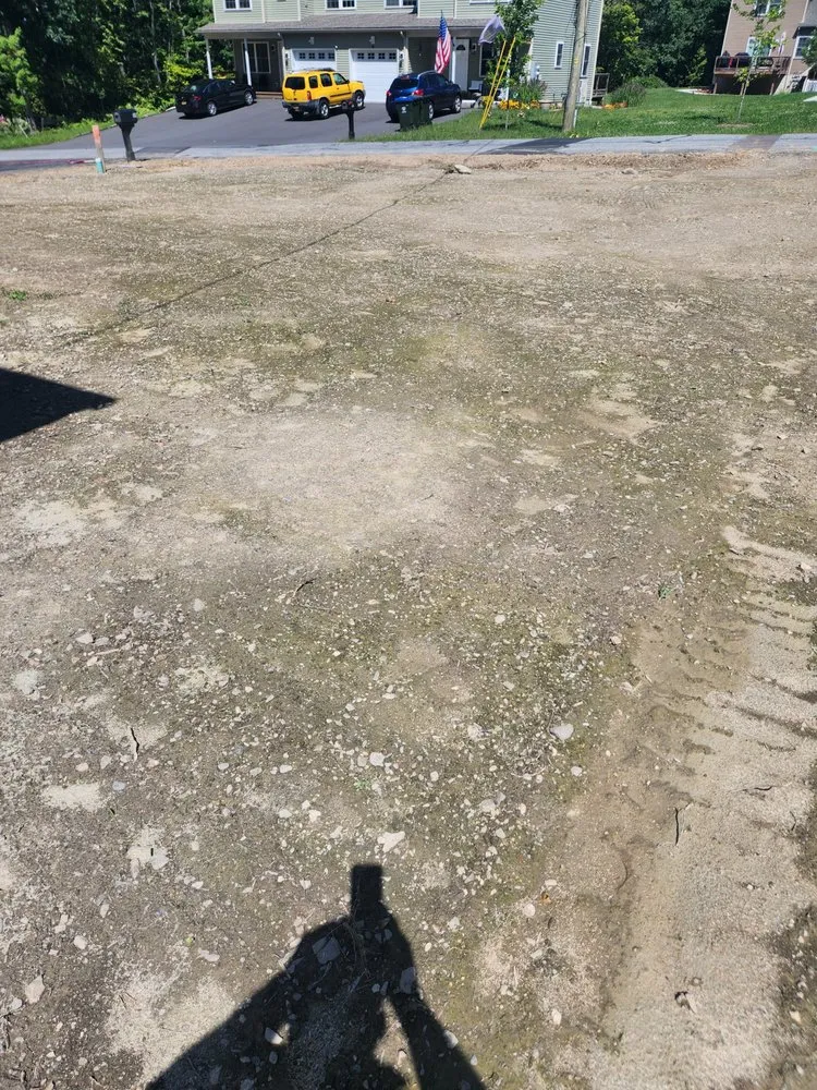 Local lawn care service for year-round maintenance across Middletown, NY - Wagner Landscaping