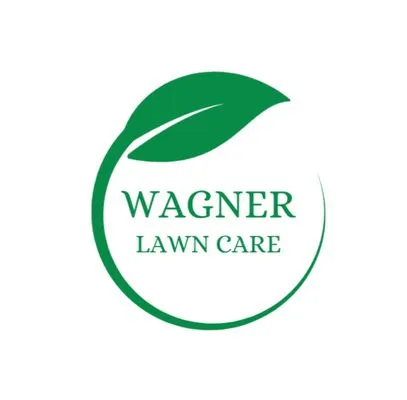Wagner Lawn Care
