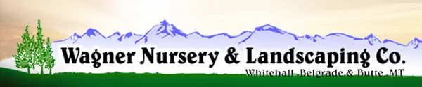 Wagner Nursery & Landscape