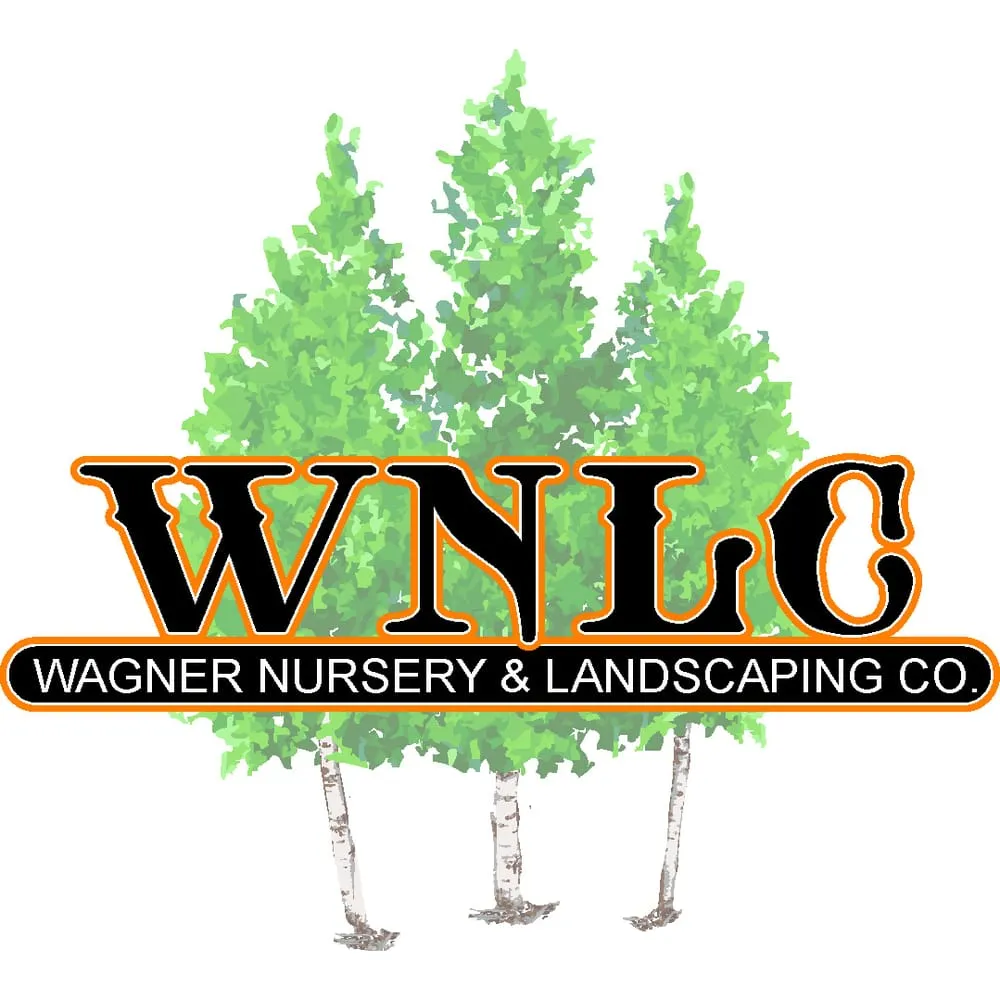 Expert yard maintenance in Butte, MT by Wagner Nursery and Landscaping