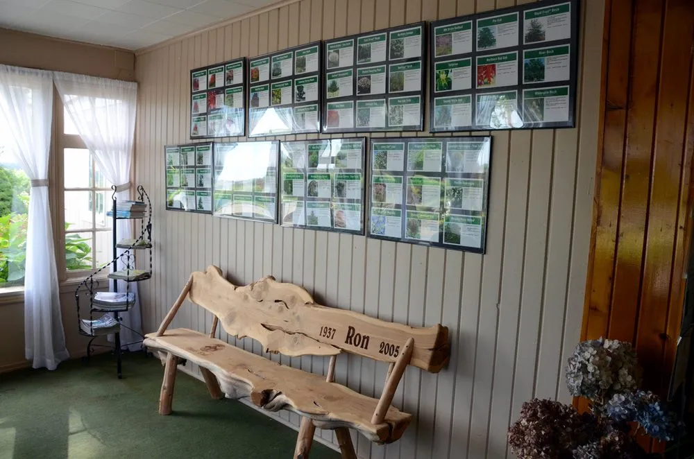 Affordable outdoor landscaping for year-round maintenance in Asbury, IA by Wagner Nursery