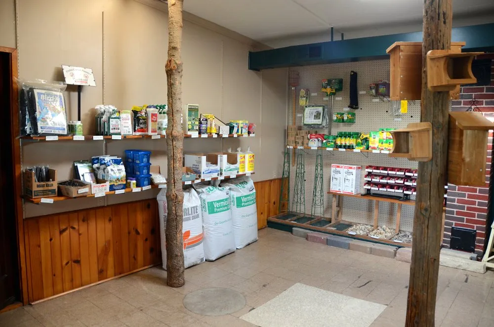 Affordable landscape design for homes in Asbury, IA by Wagner Nursery