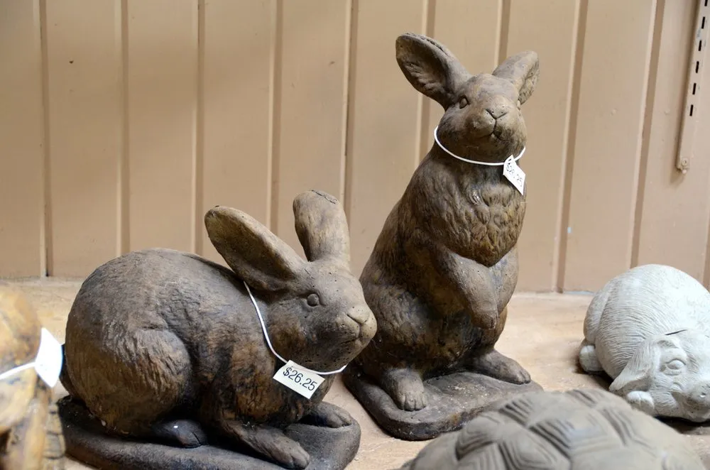 Top-rated landscape installation for homes across Asbury, IA - Wagner Nursery