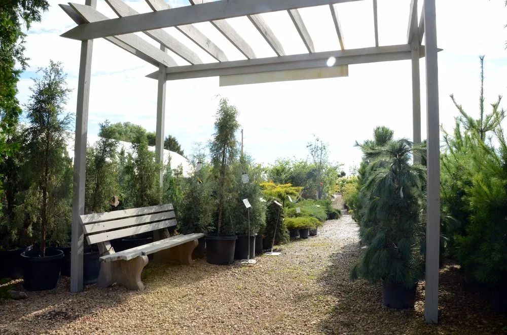 Reliable outdoor landscaping near you across Asbury, IA - Wagner Nursery