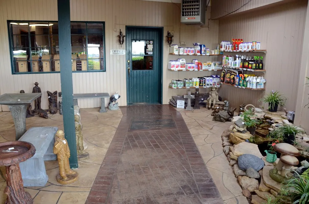 Expert lawn mowing service with custom design across Asbury, IA - Wagner Nursery