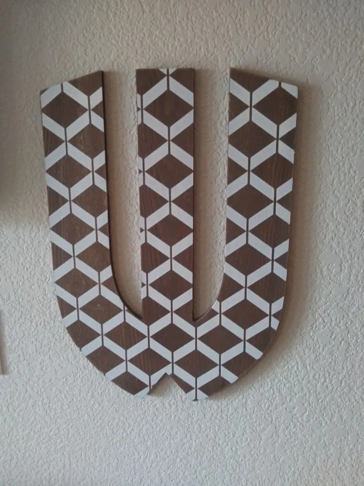 Custom lawn care service for homes across Sherman, TX - Wagner