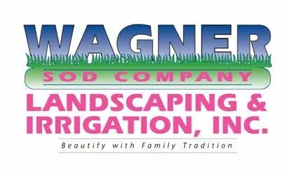 Local landscaping services experts serving Inver Grove Heights, MN - Wagner SOD Company