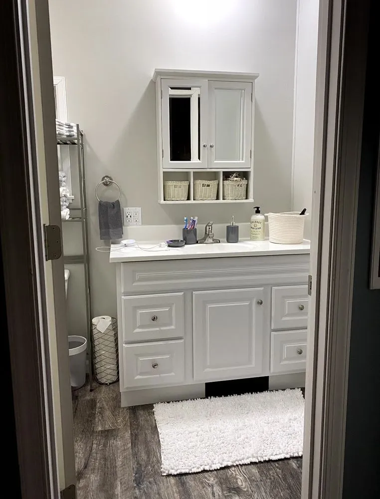 Reliable yard cleanup service near you in Rising Sun, MD by Wagners Home Improvement