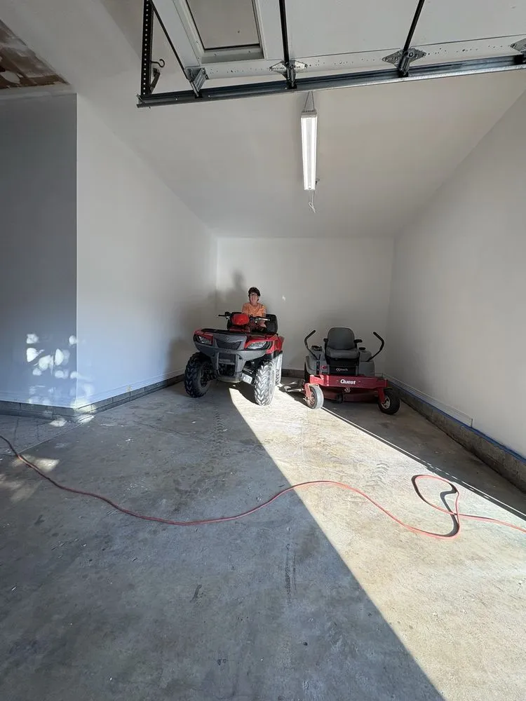 Top-rated lawn mowing service experts serving Rising Sun, MD - Wagners Home Improvement