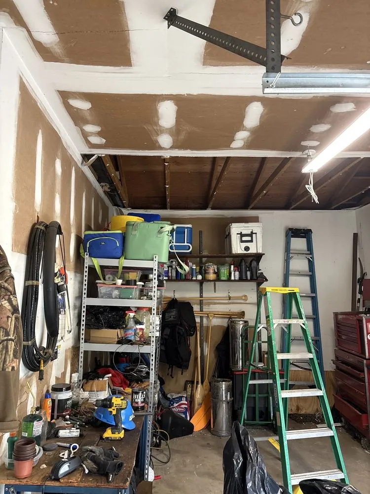 Trusted landscape installation experts serving Rising Sun, MD - Wagners Home Improvement