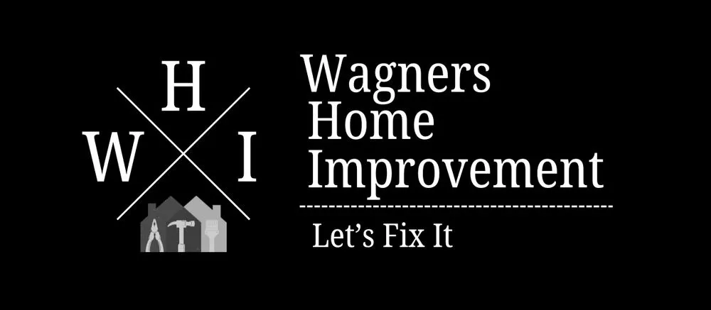 Reliable yard cleanup service in Rising Sun, MD - Wagners Home Improvement