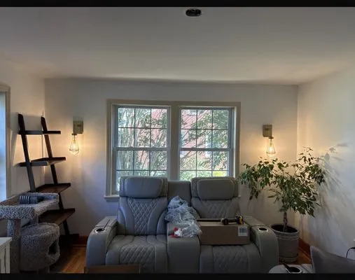 Wagners Home Improvement