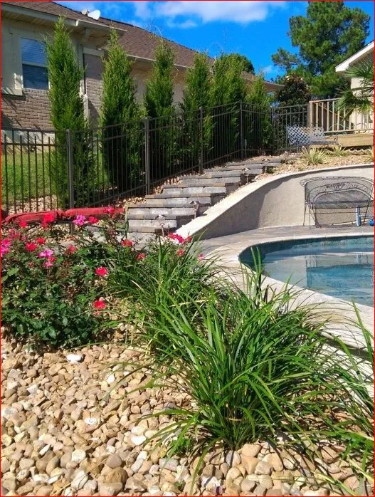 Trusted yard maintenance experts serving Covington, LA - Wagner's Landscaping