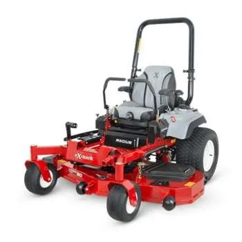 Top-rated garden landscaping in Saint Albans City, VT - Wagners landscaping