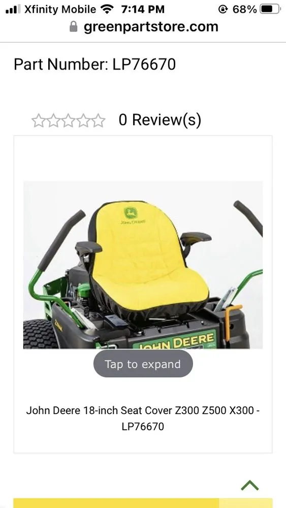 Professional lawn mowing service in Machesney Park, IL by Wagners Lawn Service