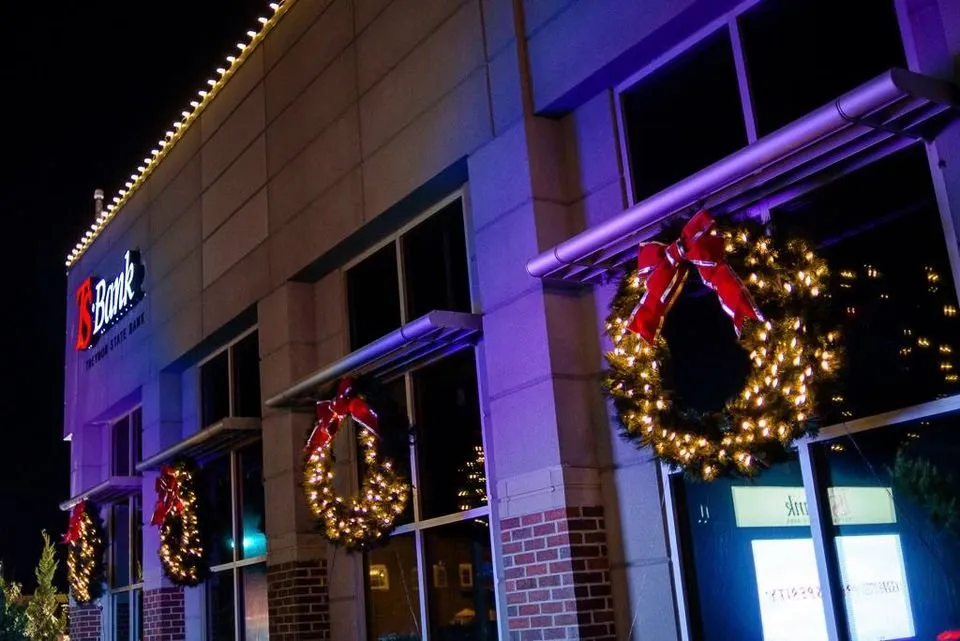 Affordable outdoor landscaping for homes across Council Bluffs, IA - Wahle Landscaping