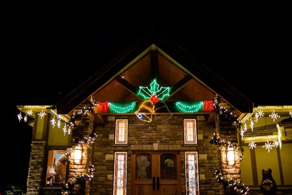 Affordable landscape design in Council Bluffs, IA - Wahle Landscaping