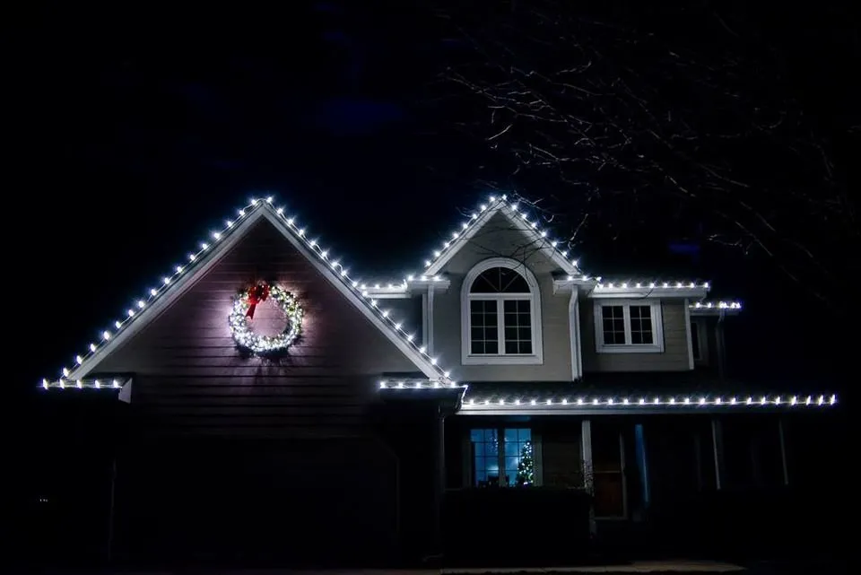 Top-rated landscape installation experts serving Council Bluffs, IA - Wahle Landscaping