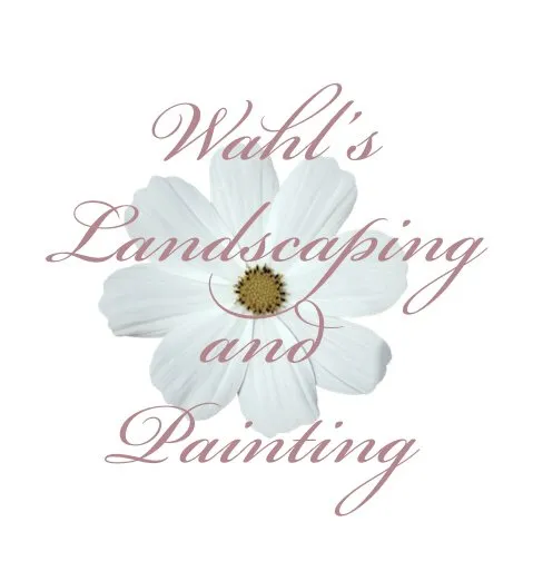 Top-rated lawn care service with custom design across Florence, MT - Wahls Landscaping Service