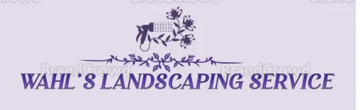 Affordable residential landscaping experts serving Florence, MT - Wahls Landscaping Service