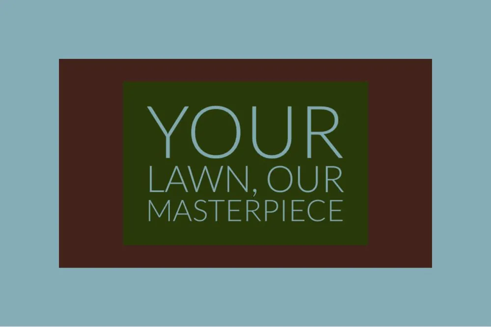 Affordable garden landscaping in Florence, MT - Wahls Landscaping Service