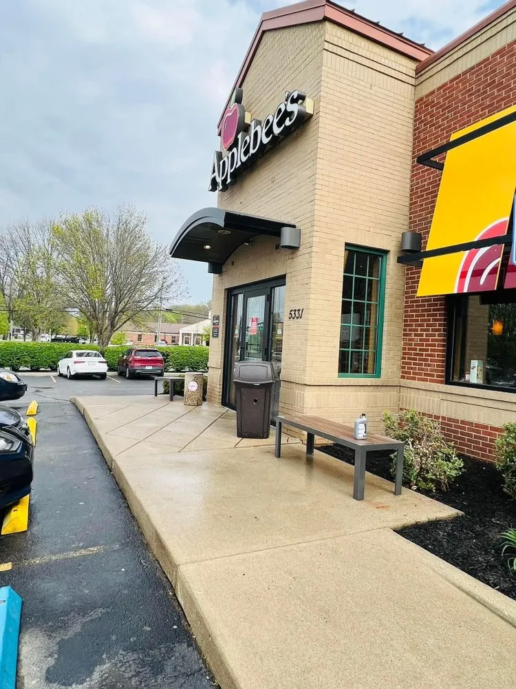 Trusted outdoor landscaping in West Chester, OH - WAI Lawn And Landscape