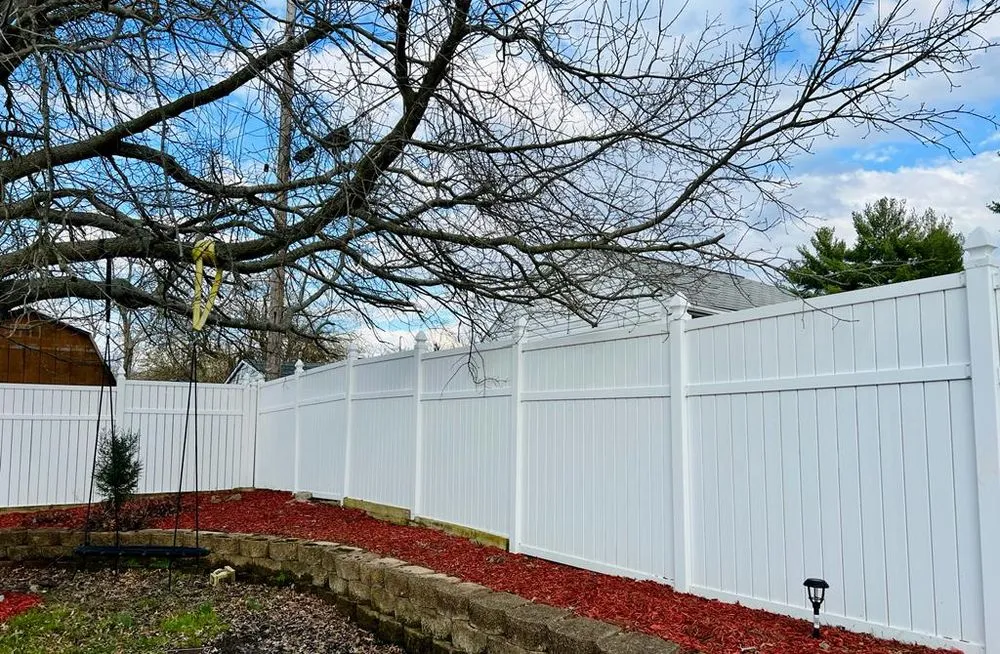 Expert yard maintenance in West Chester, OH - WAI Lawn And Landscape