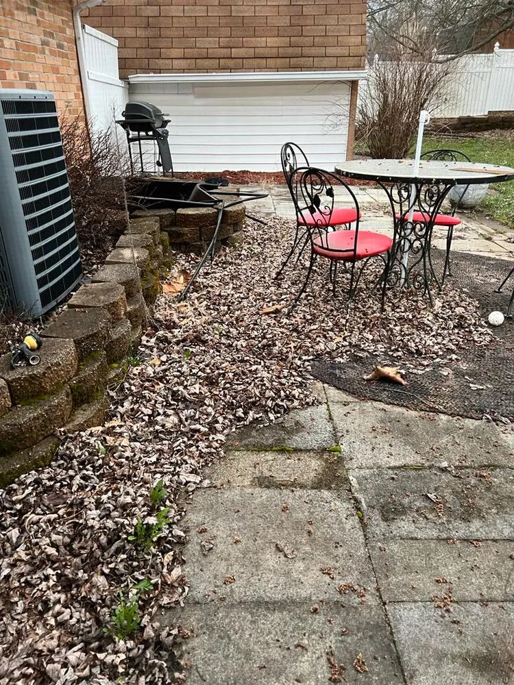 Expert yard maintenance in West Chester, OH by WAI Lawn And Landscape