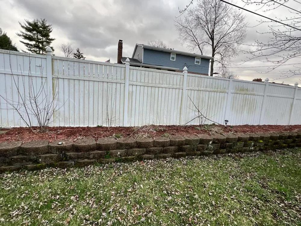 Professional landscaping services for year-round maintenance in West Chester, OH by WAI Lawn And Landscape