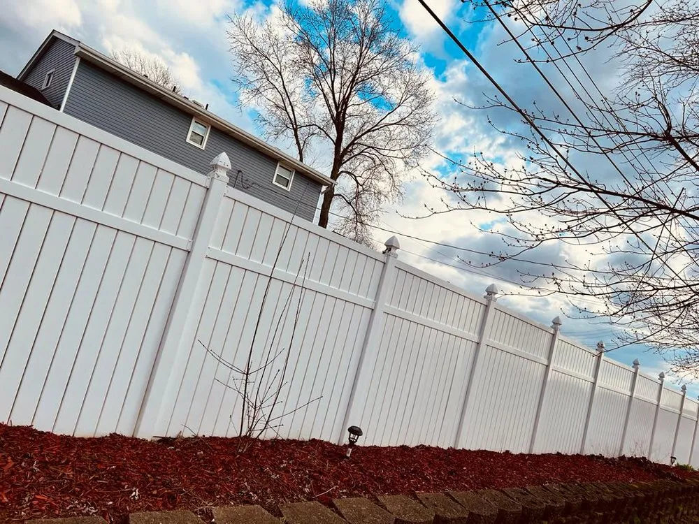 Expert lawn mowing service in West Chester, OH by WAI Lawn And Landscape